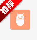 nativedetector最新版本