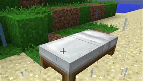 Minecraft手机版