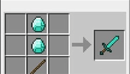 Minecraft手机版