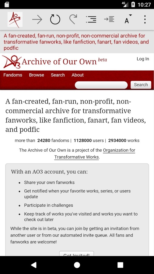 ao3截图0