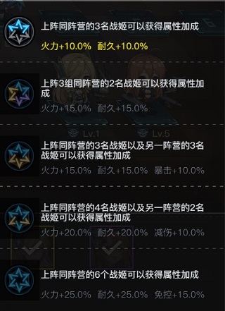零之战线10