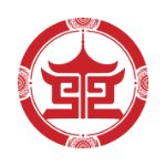 盛事通
