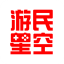 游民星空最新版