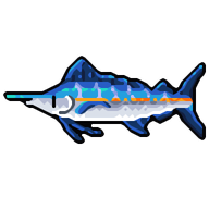 轻松水族馆游戏