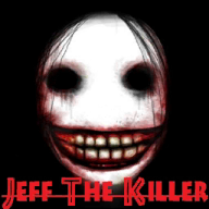 尘封的往事(JeffTheKillerRevenge)