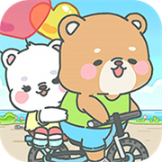 宠我一生