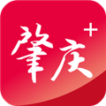 肇庆+