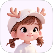 呦呦最新版