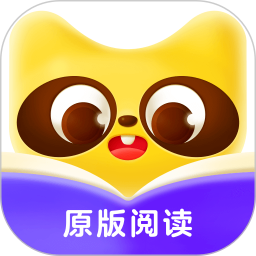 51talk阅读
