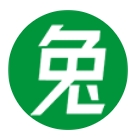米免音乐