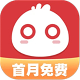知音漫客