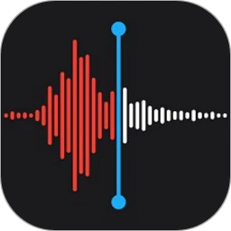音乐播放与音频处理工具汇总