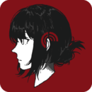 Truth in Bug游戏