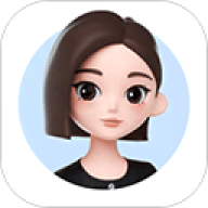 豆包ai正版