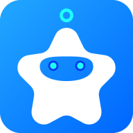 星星动漫安装