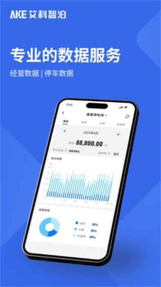 艾联客截图0