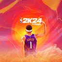 2k24直装版