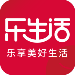 家乐园速购手机版