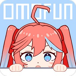 o站(Omofun)正版