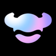 RoboNeo正版
