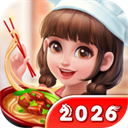 美食小当家免费手机版