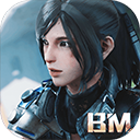 BrightMemoryMobile