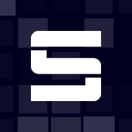 sonolus