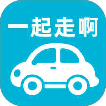 拼拼通勤手机版