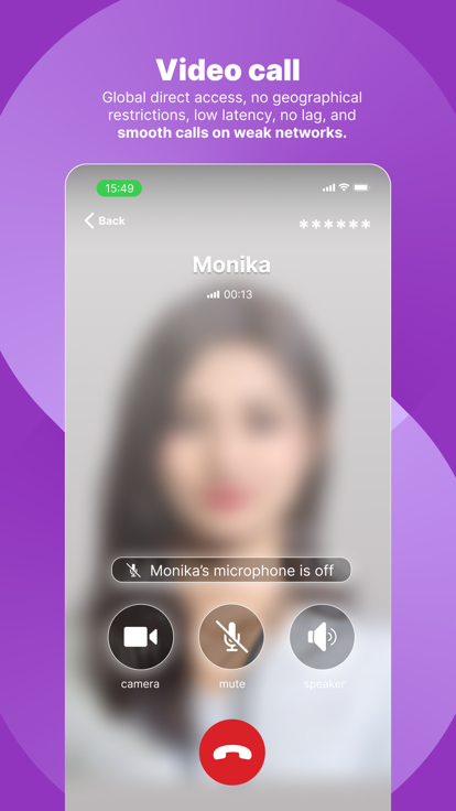 POP截图1