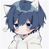 音乐播放与音频处理工具汇总