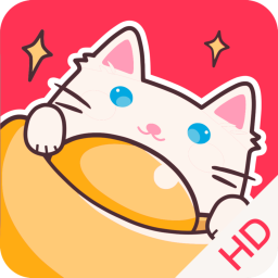 漫客栈HD免费