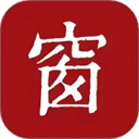 西窗烛古诗词