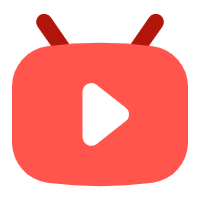 海星tv软件