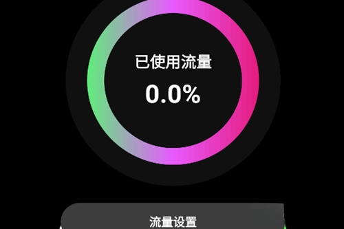 雷灵迅流精灵