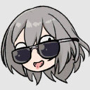 星铁版