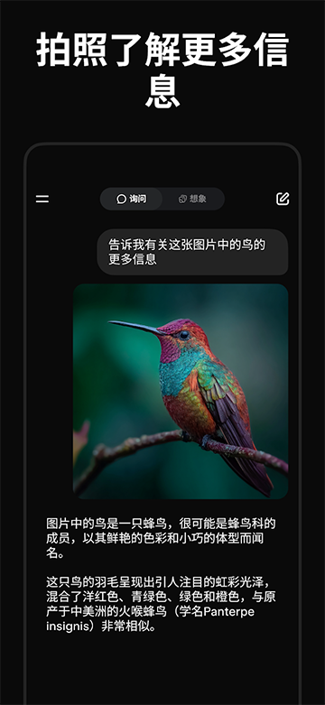 grok4截图2