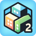 口袋城市2MOD
