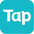 tap国际版
