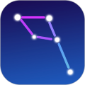StarRegistryApp最新版