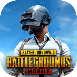 PUBGM