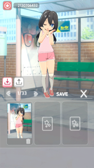 easystyle游戏