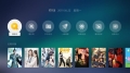 当贝桌面tv版截图1