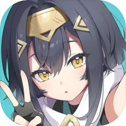 星塔旅人官网版