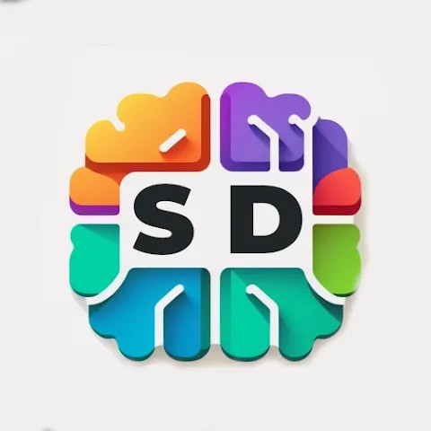 stable diffusion
