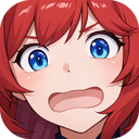 动作冒险角色扮演手游合集