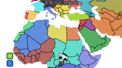 波兰球僵尸之战汉化版截图0