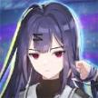 猎魔者高校游戏官方安卓版