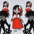 格格变变变正版