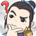秀才来点兵游戏领红包正版