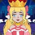 公主的梦幻衣橱游戏最新手机版